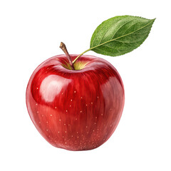 apple png ripe red apple png fresh fruit png whole apple png crisp apple png transparent background image