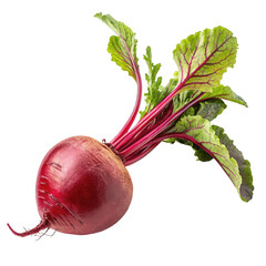 beautiful beetroot in piece png sliced beetroot png red beet pieces png fresh root veggie png transparent background image