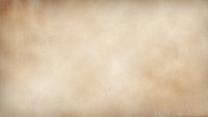 Beige surface background texture light rough textured spotted blank copy space background in beige yellow,brown.