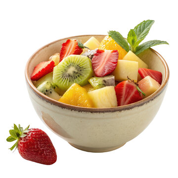 recommend clip art: bowl of fresh fruit salad png mixed fruit bowl png healthy fruit salad png colorful fruit bowl png transparent background image