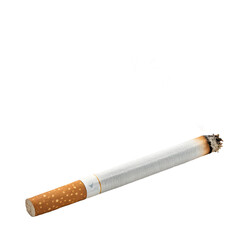 cigarette png tobacco smoke png lit cigarette stick png smoking object png cigarette butt png transparent background image