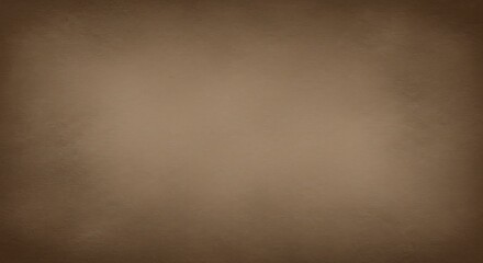 Obraz premium Chocolate Dusk AI Generated