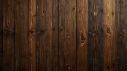 Fototapeta premium wood texture background