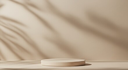 Whispers of Palm AI Generated