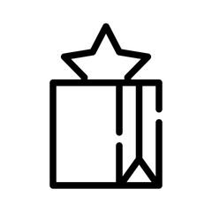 product line icon
