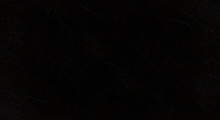Abyssal Depths AI Generated