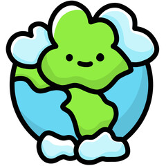 Earth