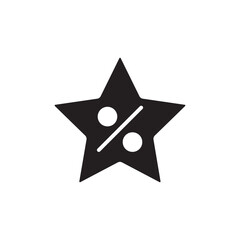silver star glyph