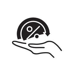 discount bonus glyph