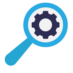 Search Find Magnifier