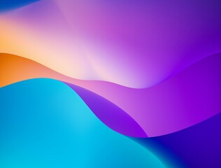 abstract colorful background