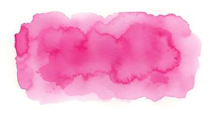 Crimson Bloom Watercolor Whisper Pink Cloud Embrace A Fuchsia Dream Soft Hues Of Pink Radiant Magenta Flow Blushing Watercolor Pastel Pink Fantasy Gentle Pink Cascade Ethereal Pink Texture