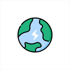 man head icon