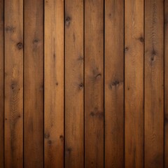 Obraz premium wood texture background