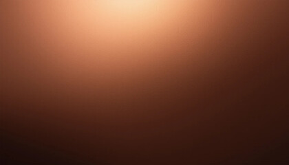 abstract brown background
