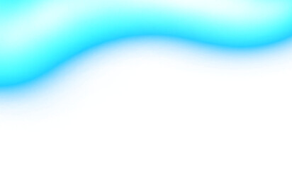 Transparent neon glowing sparkling colors used for motion graphics. Transparent light leaks, film grain, color gradient on transparent background