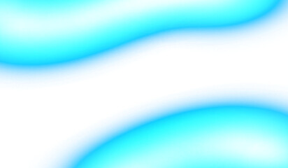 Transparent neon glowing sparkling colors used for motion graphics. Transparent light leaks, film grain, color gradient on transparent background