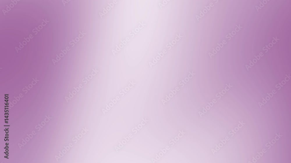 Poster pink textured backdrop with soft violet gradient and abstract striped pattern design