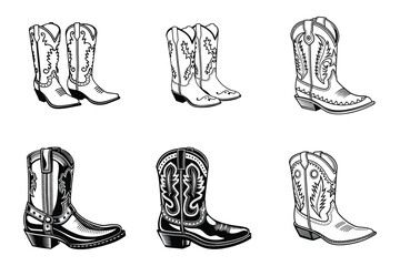 Walking Heel