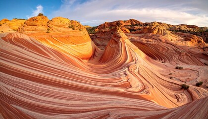 bryce canyon national park