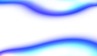 Transparent neon glowing sparkling colors used for motion graphics. Transparent light leaks, film grain, color gradient on transparent background