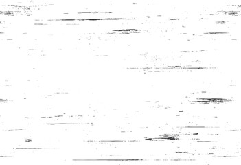 Grunge grain scratched texture vector black and white distressed. Distress or dirt and damage effect concept Grunge design elements. Sketch texture and line sketched background