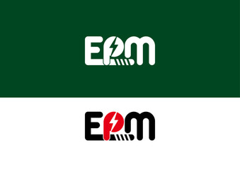 epm lOGO