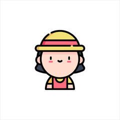 funny cartoon builder