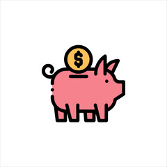 happy birthday cupcake