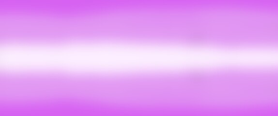 abstract purple background, 4K