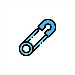 car key icon