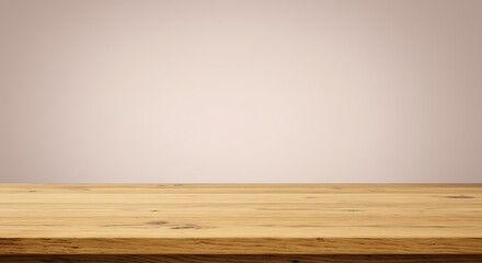 Golden Hour's Embrace AI Generated