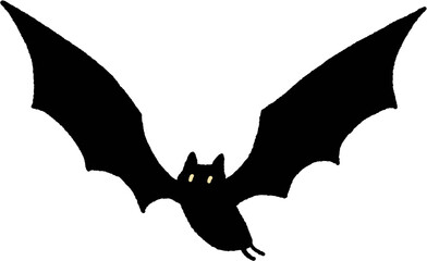 Bat