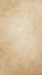 Obraz premium Vintage Brown Parchment Paper Texture Background Distressed and Antique Look