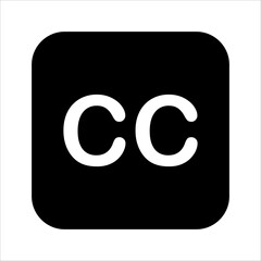 camera glyph icon vector illustration isolated on white background