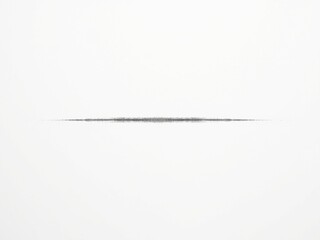 abstract background vector