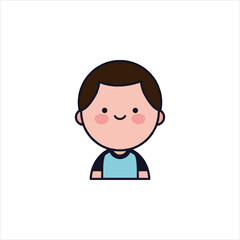 avatar cartoon manager