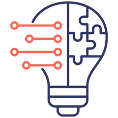 Skill Icon