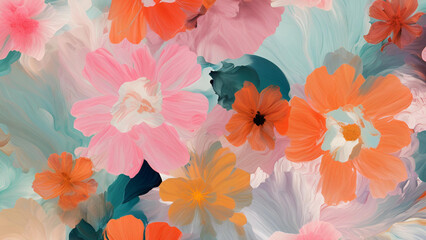 꽃,드로잉,액자,미술,예술,꽃송이,