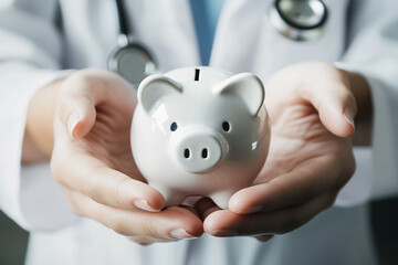 Healthcare Savings