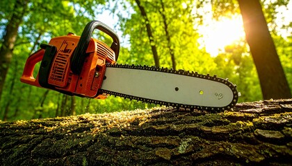 Witness the craftsmanship involved in wood cutting.  