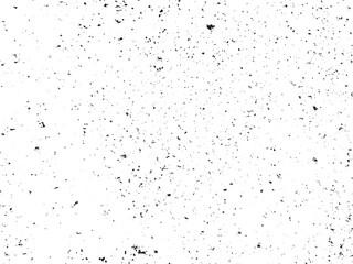 drops of water on a white background