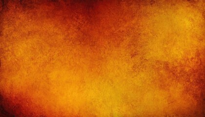 pattern, contrast, abstract, modern, colors, creativity, curve, fantasy, futuristic, horizontal, material, background. 11