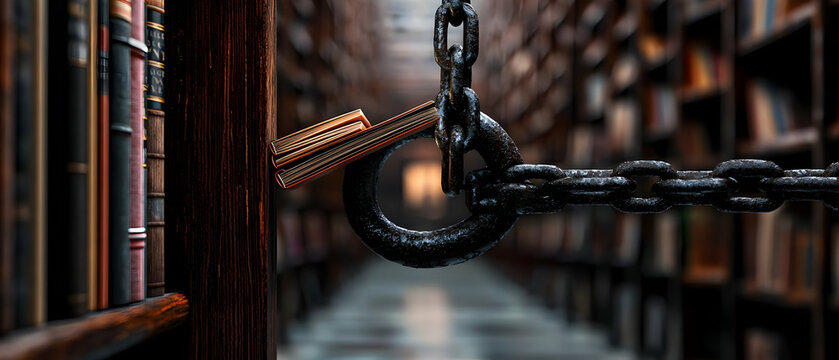 Restricted Knowledge