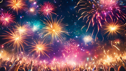 불꽃,불꽃놀이,축제,페스티벌,나이트,크리스마스,새해,파티