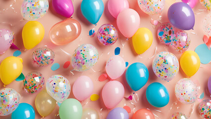 풍선,파티,생일,생일풍선,축하,이벤트,기념일,어린이날,축제,페스티벌,