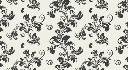 Whispers of Elegance AI Generated