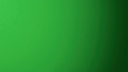 Fototapeta premium Best grainy gradient texture background. Texture noise and colorful. Vector illustration. Best background for banner, abstract gradient background, graphic design, template social media design