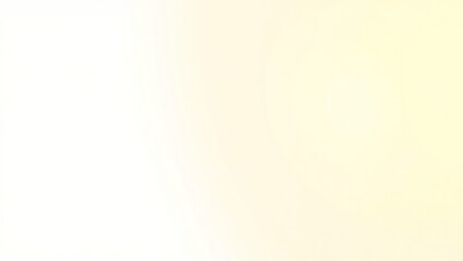 Best grainy gradient texture background. Texture noise and colorful. Vector illustration. Best background for banner, abstract gradient background, graphic design, template social media design