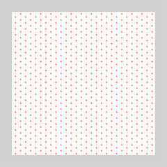 pattern design ,polka dot background